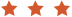 icon sản phẩm 