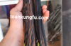 CỦ CHI TP HỒ CHÍ MINH MUA CÔN NHỊ KHÚC Ở ĐÂU ?