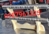 BÌNH DƯƠNG MUA CÔN NHỊ KHÚC Ở ĐÂU