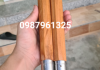 QUẬN 1 TP HỒ CHÍ MINH MUA CÔN NHỊ KHÚC Ở ĐÂU ?