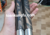 BÌNH CHÁNH TP HỒ CHÍ MINH MUA CÔN NHỊ KHÚC Ở ĐÂU ?