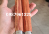 SHOP CÔN NHỊ KHÚC THỦ ĐỨC TP HỒ CHÍ MINH