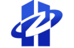 DT4