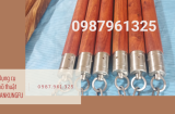 Côn Nhị Khúc – Dụng cụ võ thuật lừng danh của các siêu sao anh hùng