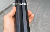 MUA CÔN NHỊ KHÚC Ở ĐÂU