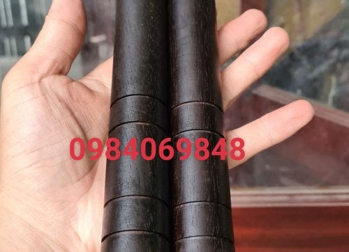 CÔN NHỊ KHÚC GỖ MẬT LÝ TIỂU LONG